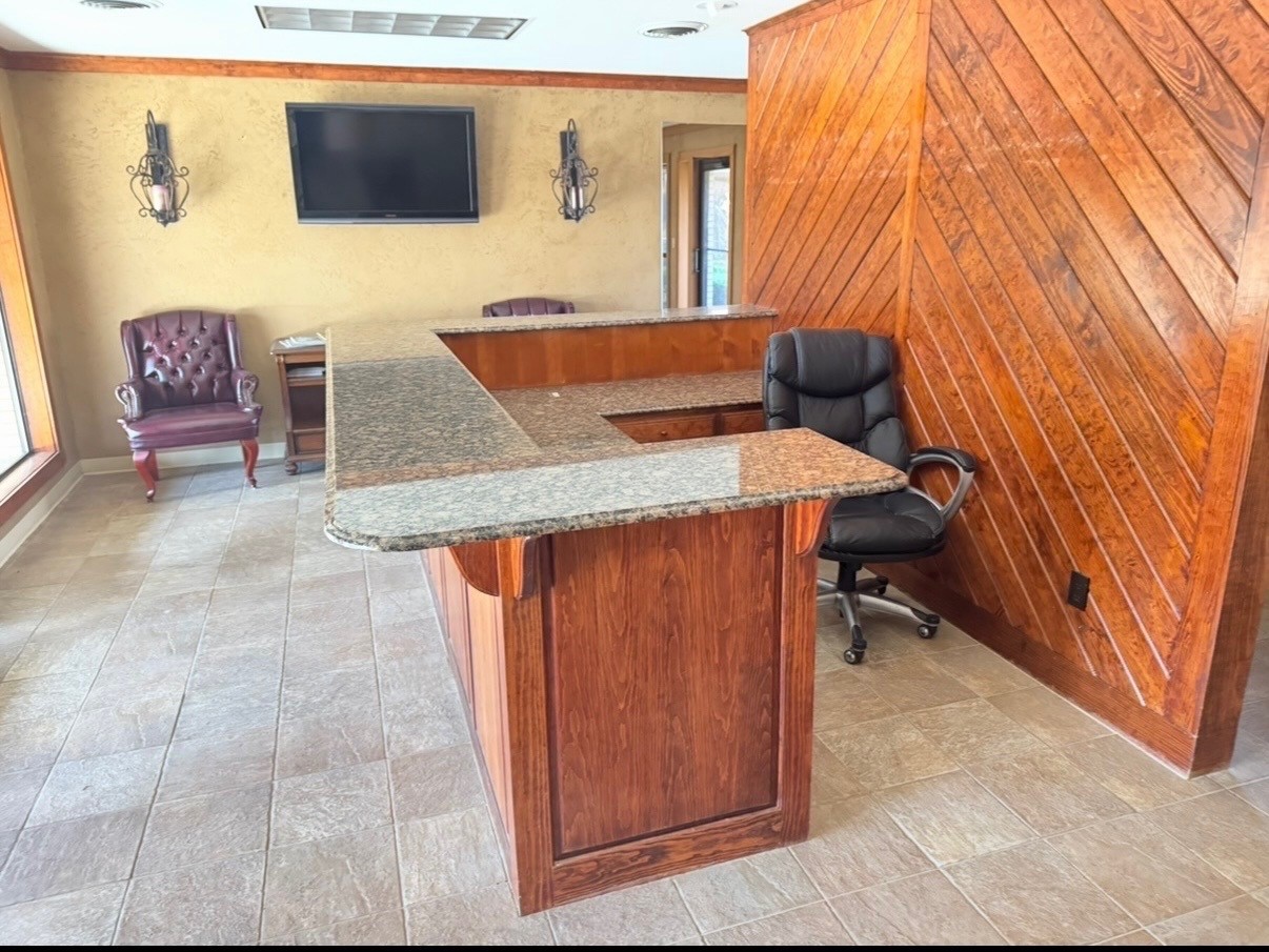 903 Interstate Highway 30 E Sulphur Springs TX 75482