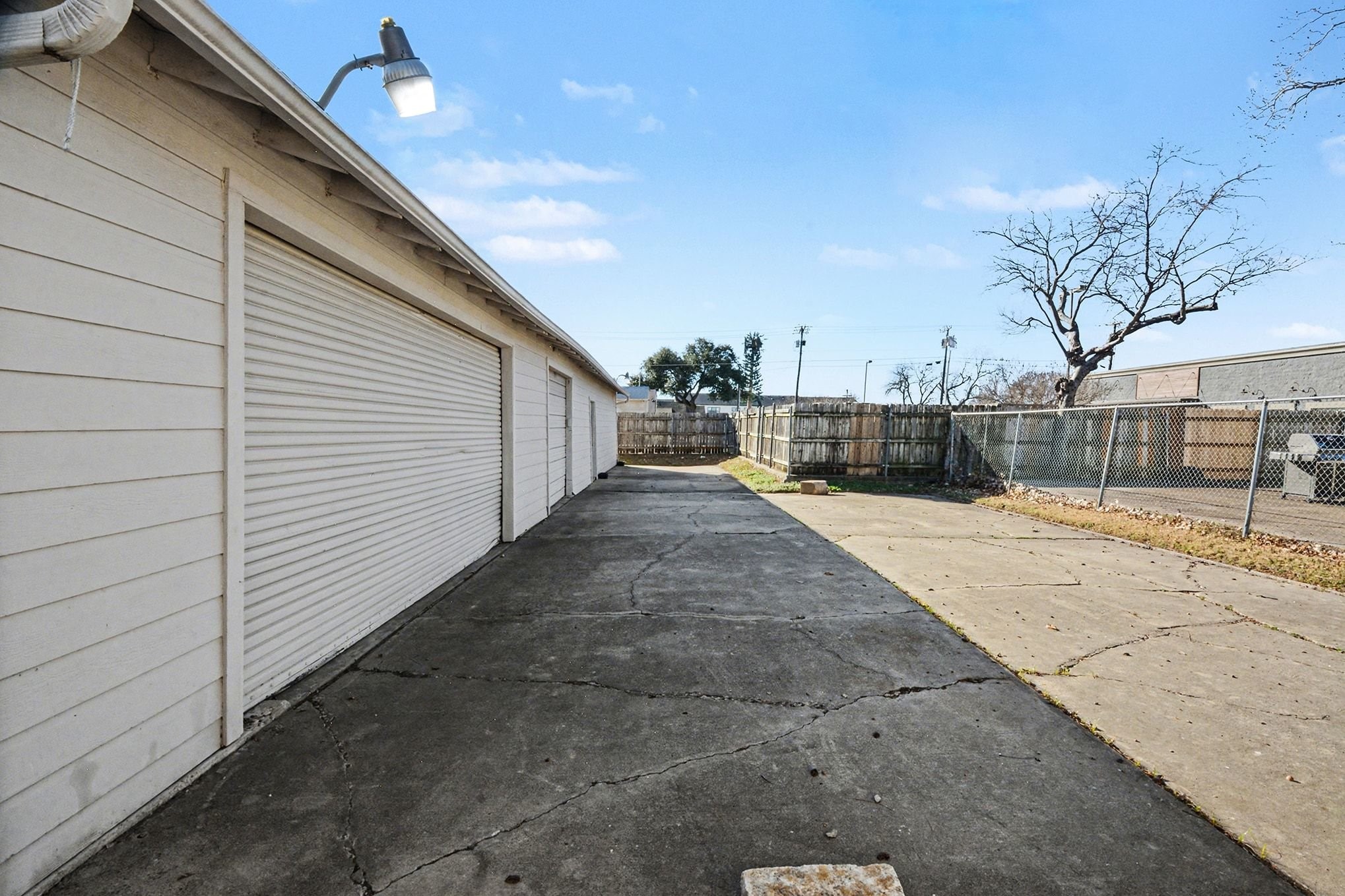 1004 18th Place Plano TX 75074