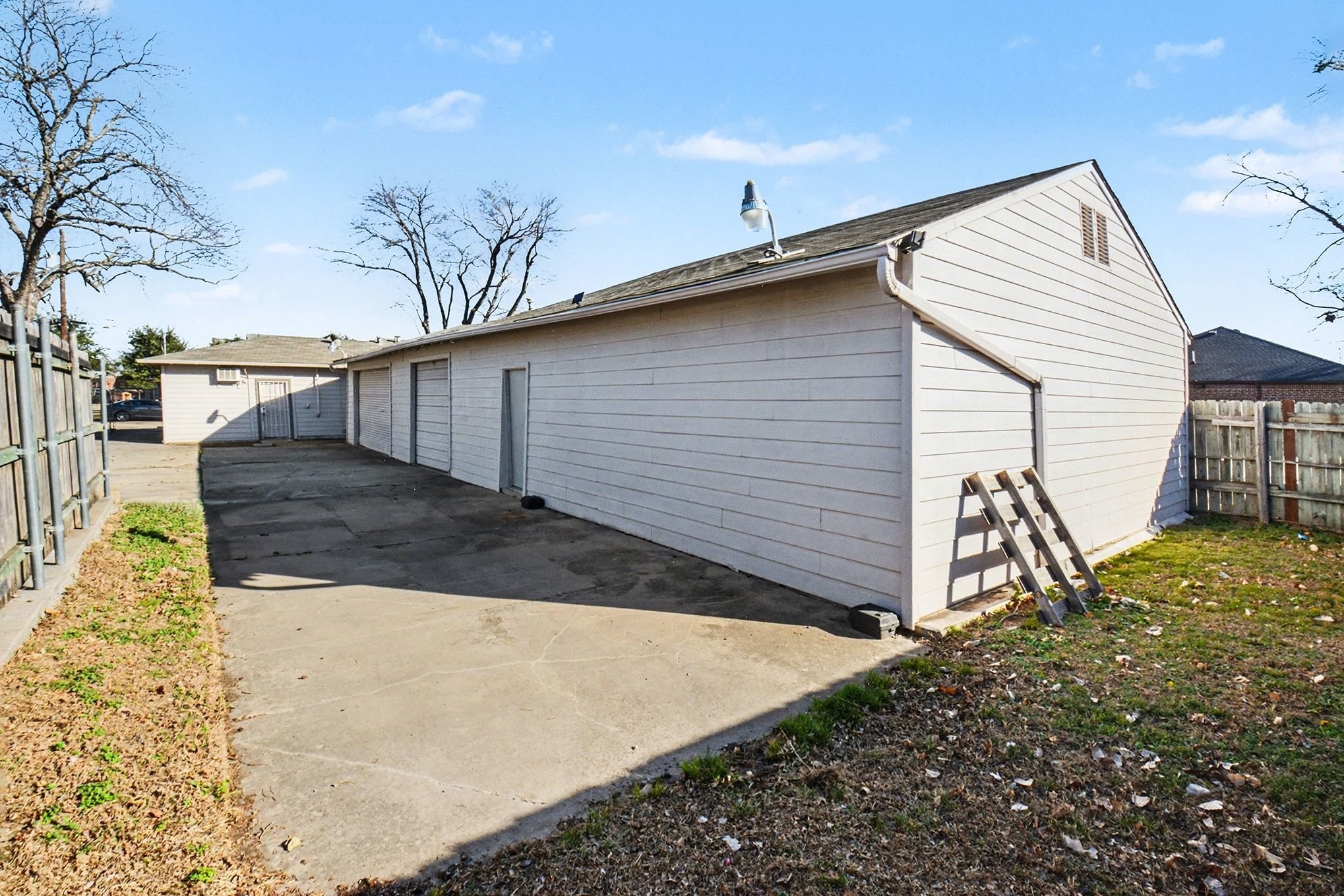 1004 18th Place Plano TX 75074