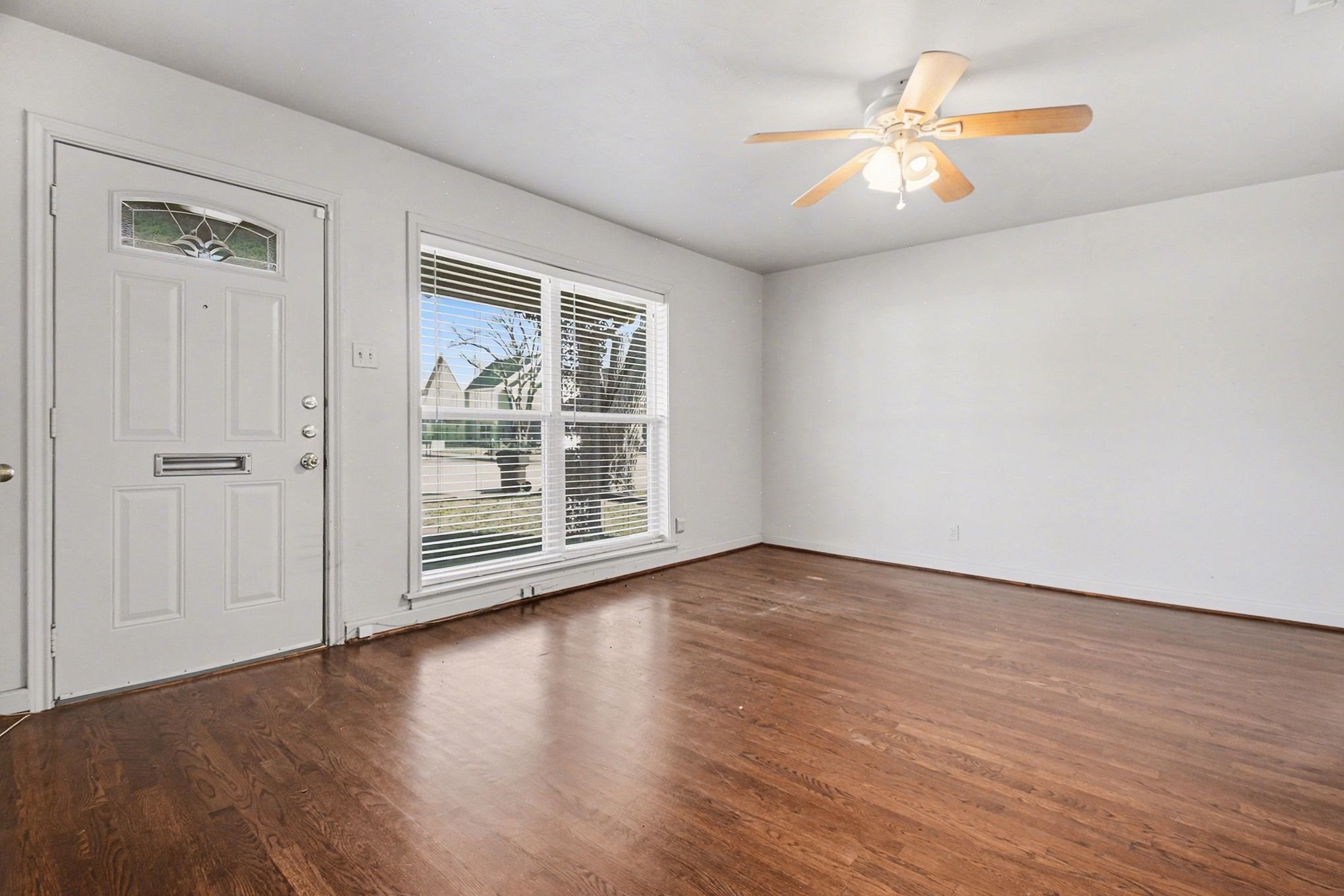 1004 18th Place Plano TX 75074