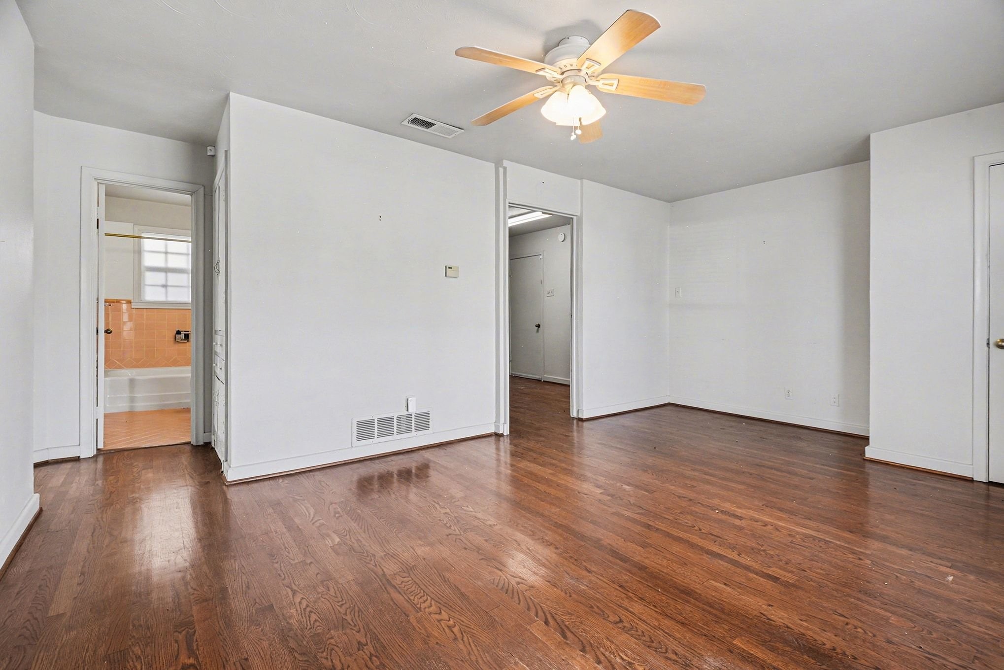 1004 18th Place Plano TX 75074