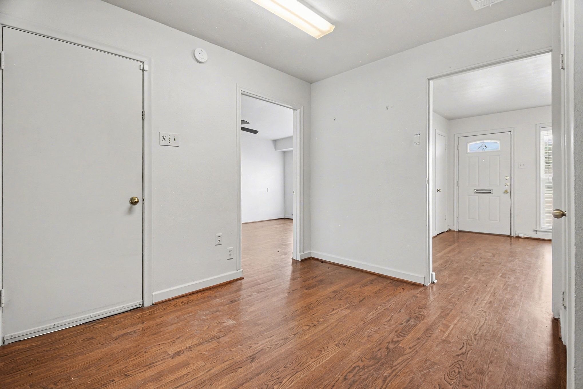 1004 18th Place Plano TX 75074