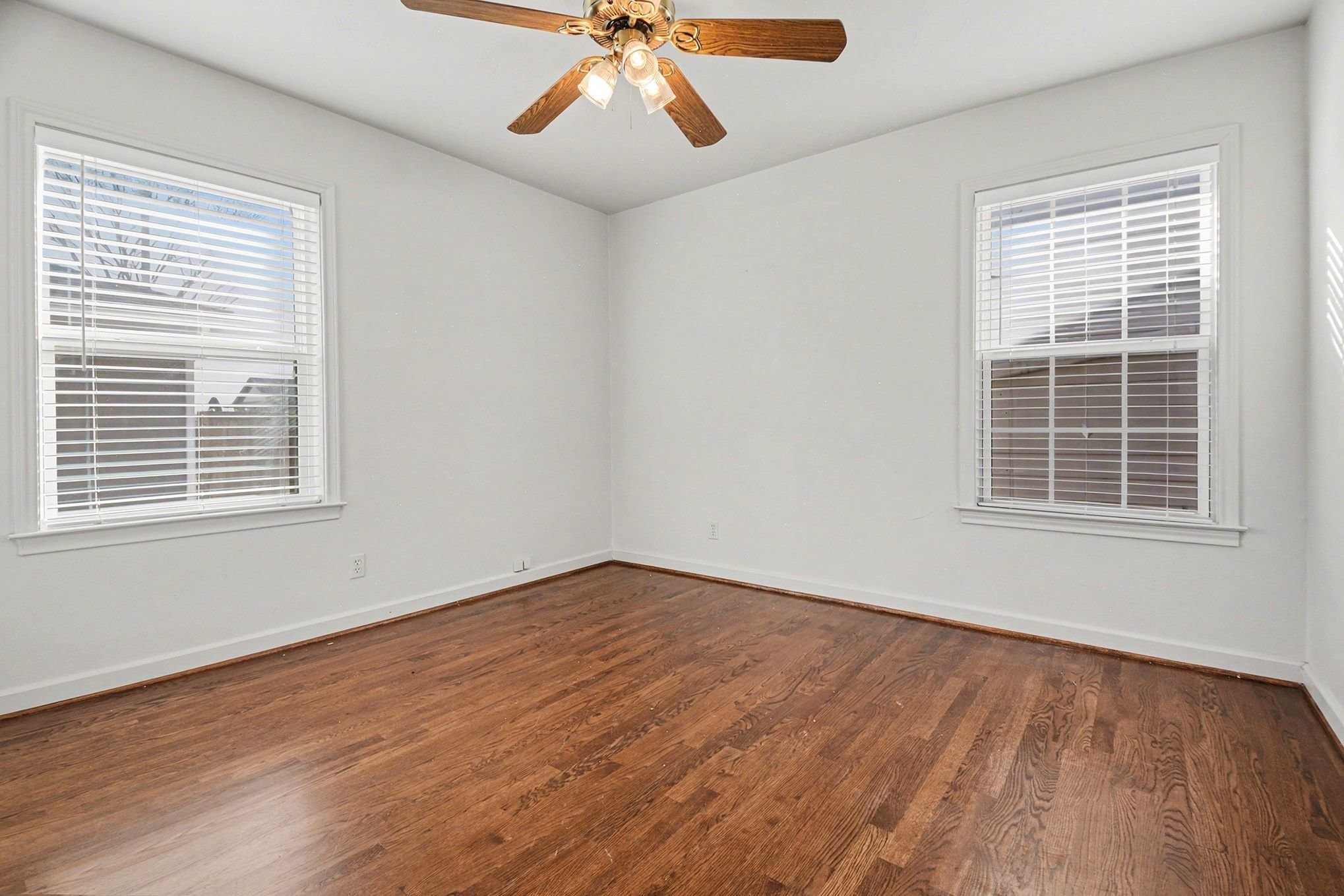 1004 18th Place Plano TX 75074