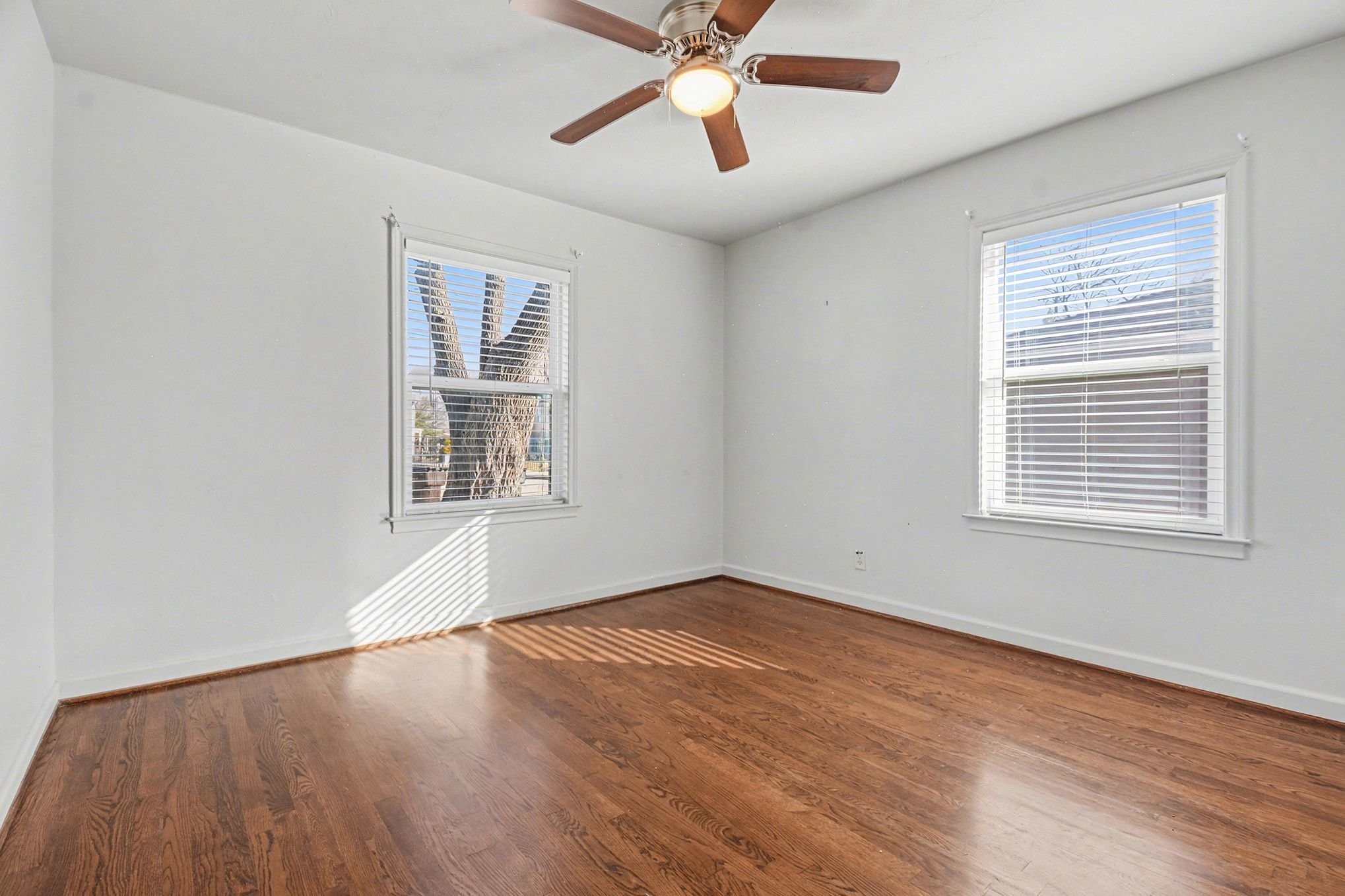 1004 18th Place Plano TX 75074