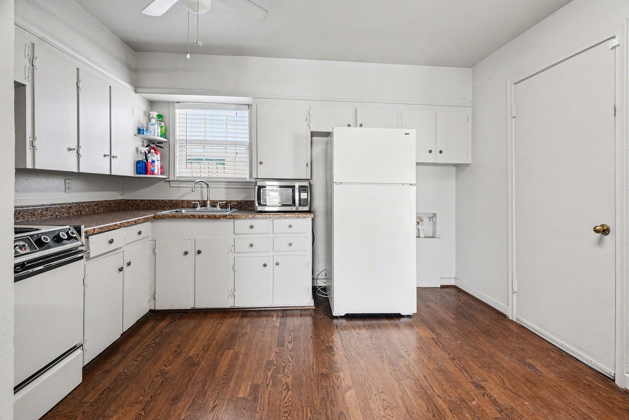 1004 18th Place Plano TX 75074