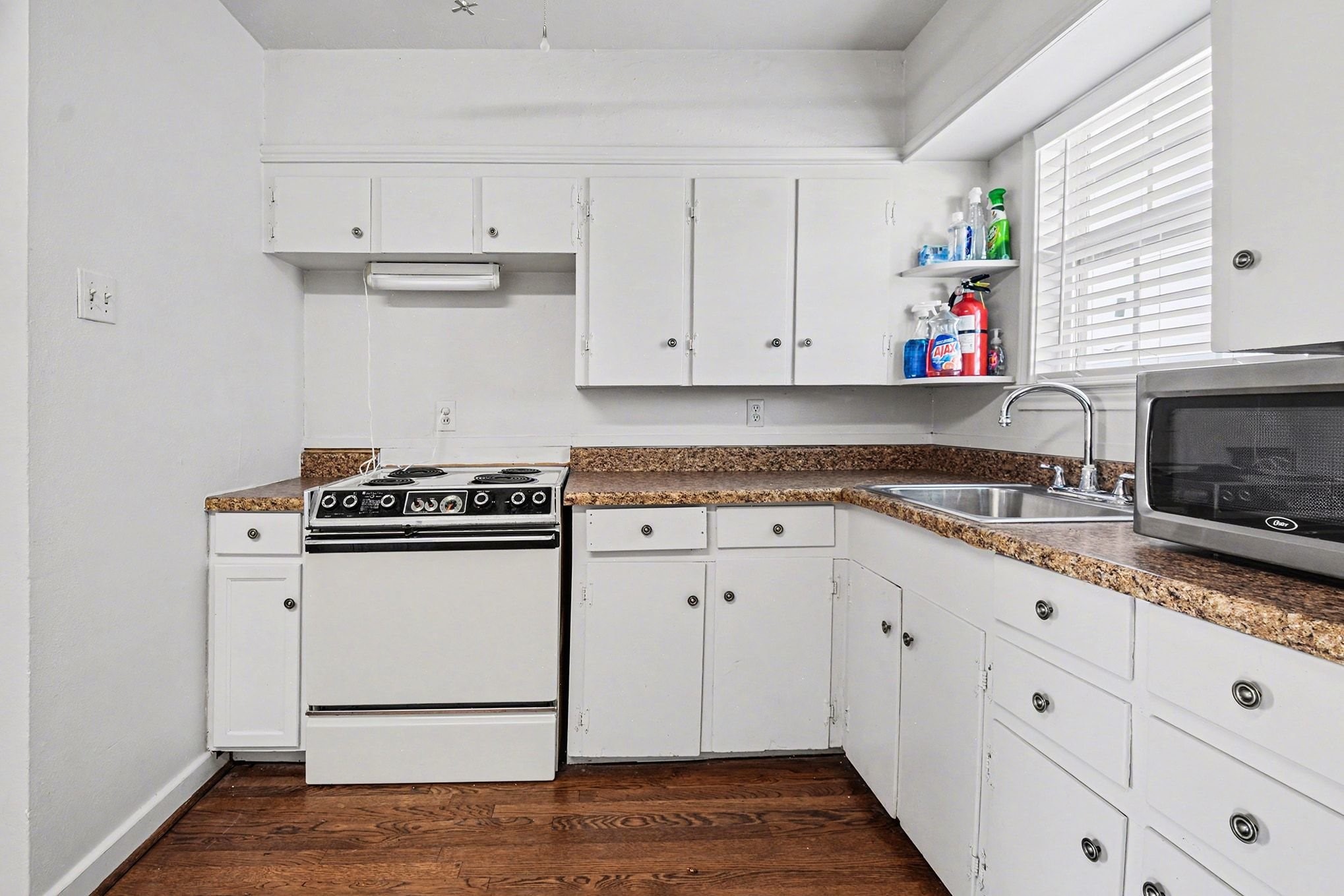 1004 18th Place Plano TX 75074