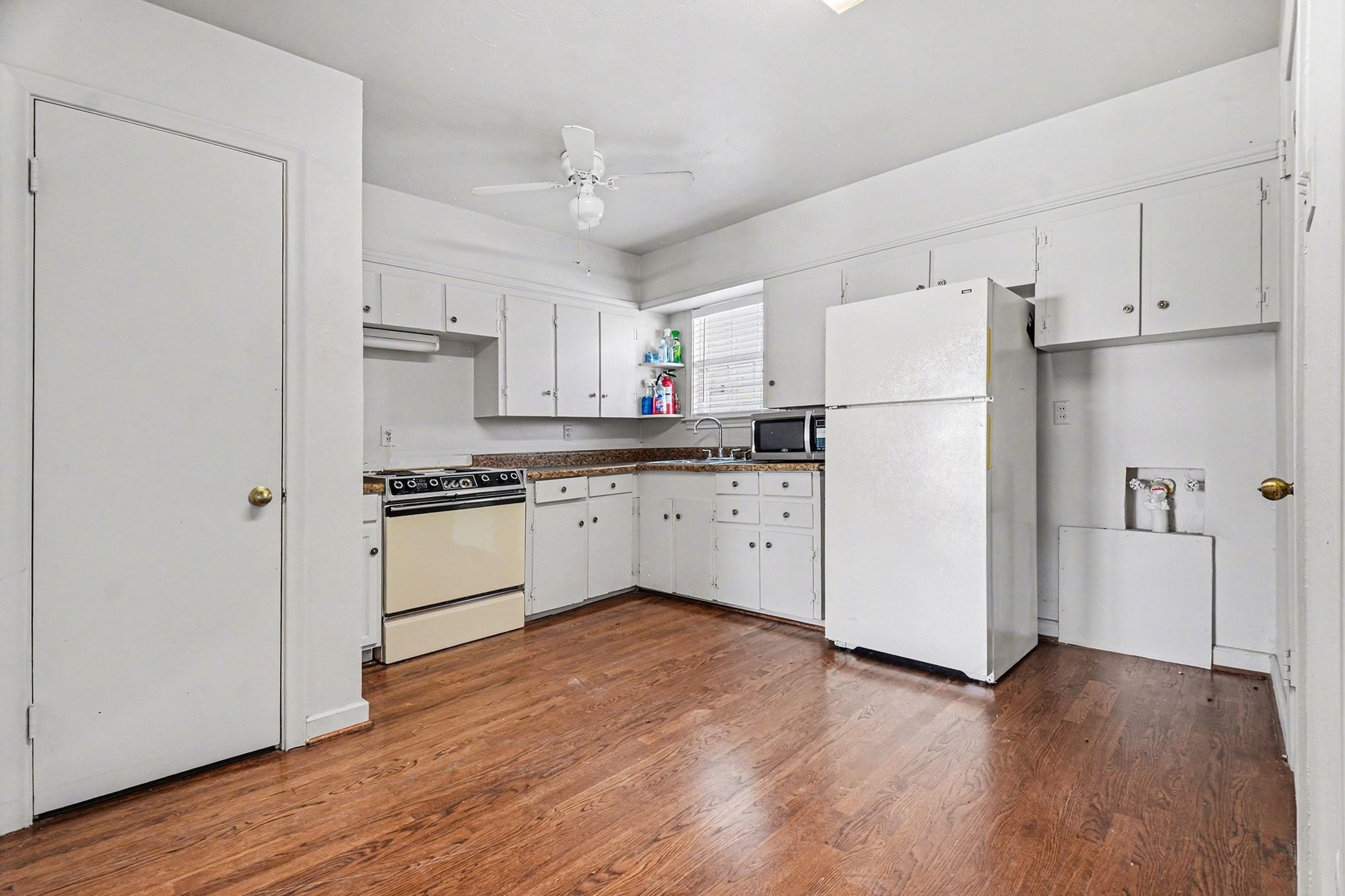 1004 18th Place Plano TX 75074