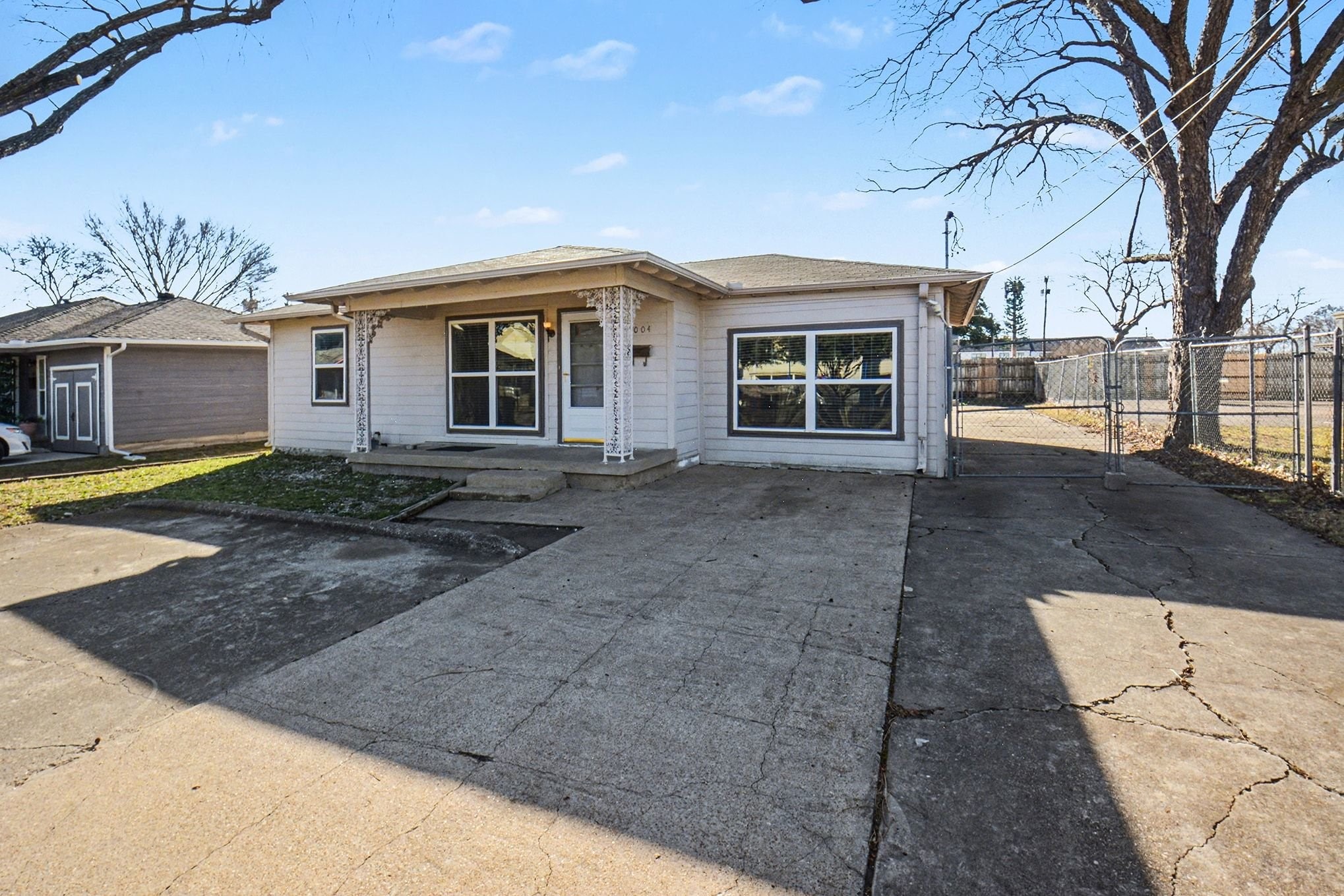 1004 18th Place Plano TX 75074