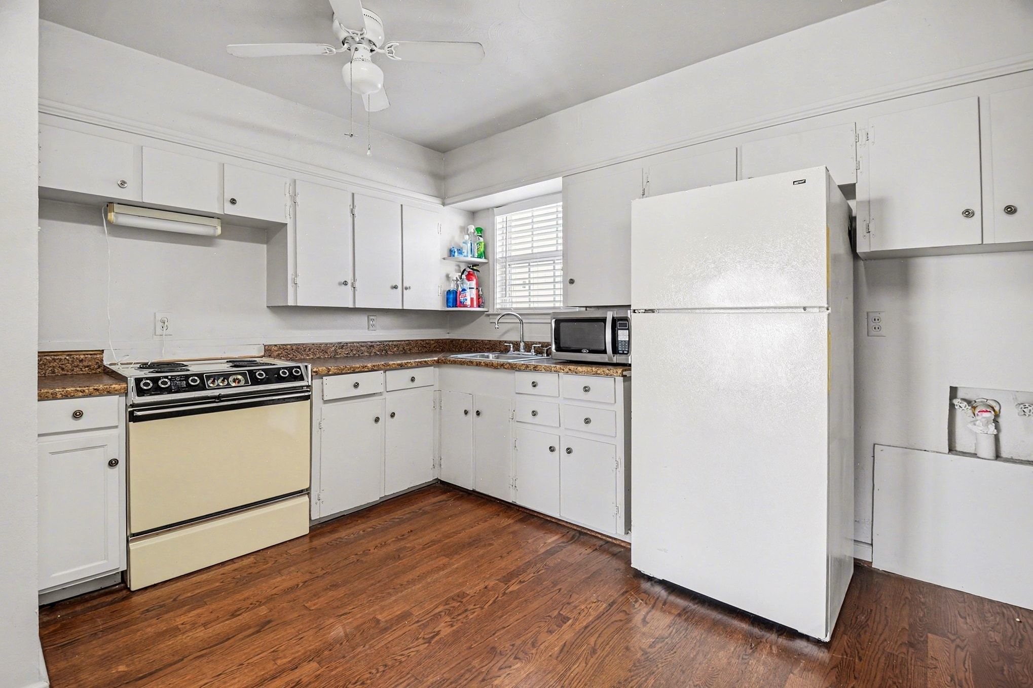 1004 18th Place Plano TX 75074
