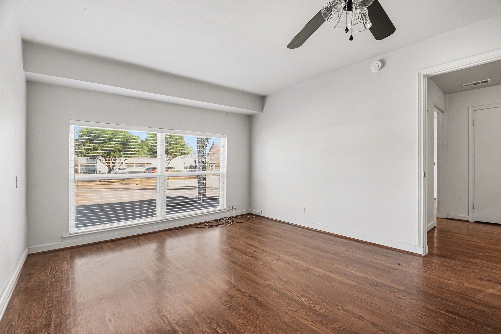 1004 18th Place Plano TX 75074