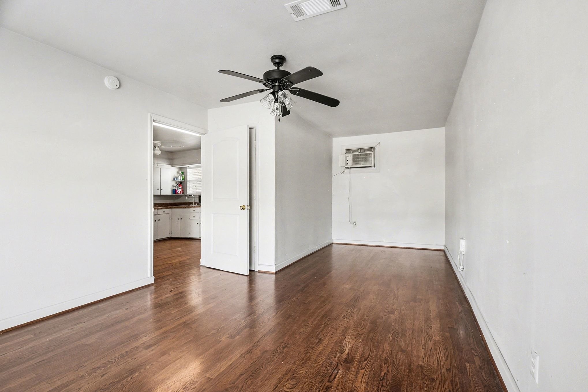 1004 18th Place Plano TX 75074