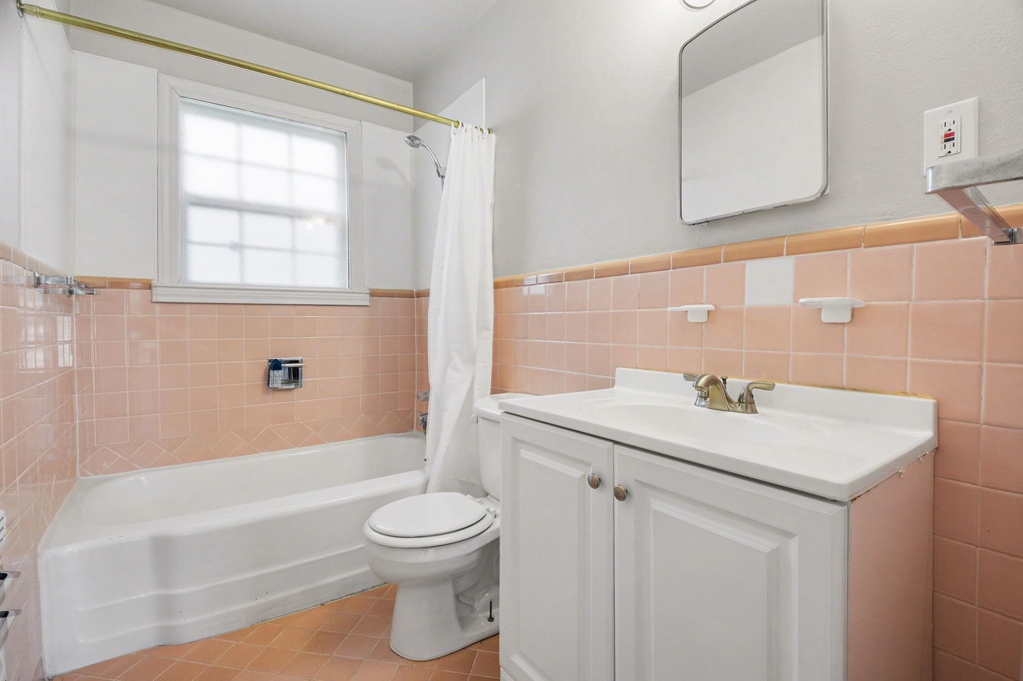 1004 18th Place Plano TX 75074