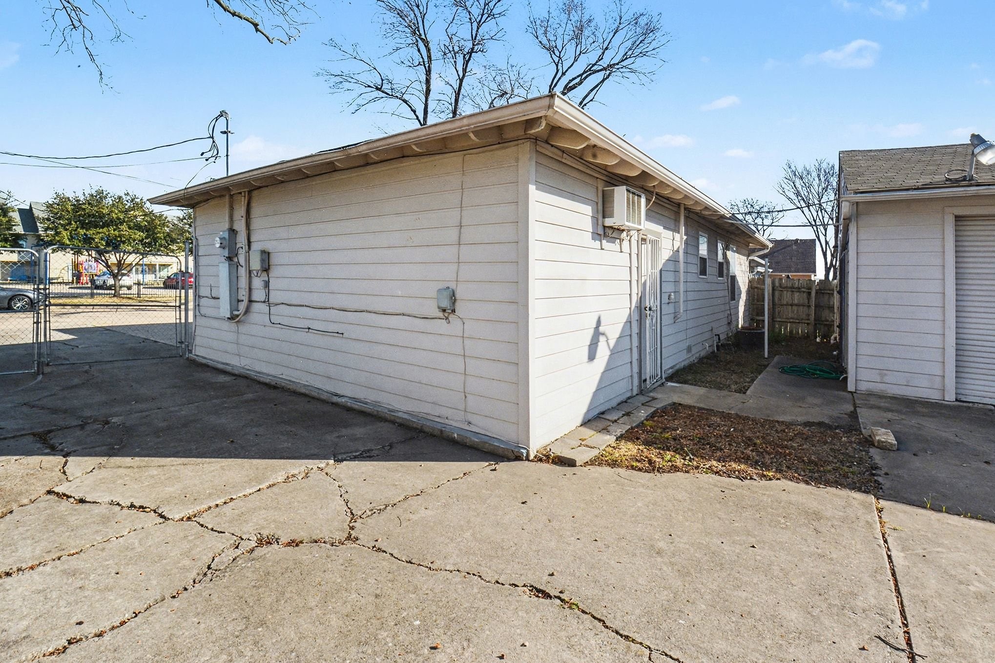 1004 18th Place Plano TX 75074