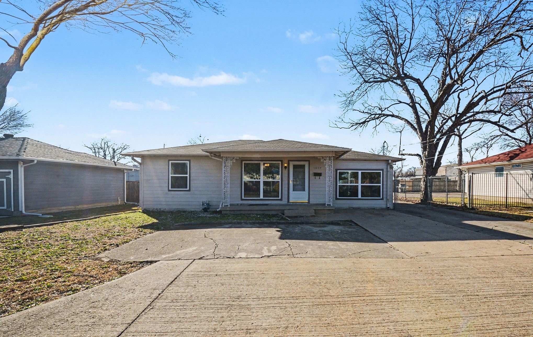 1004 18th Place Plano TX 75074