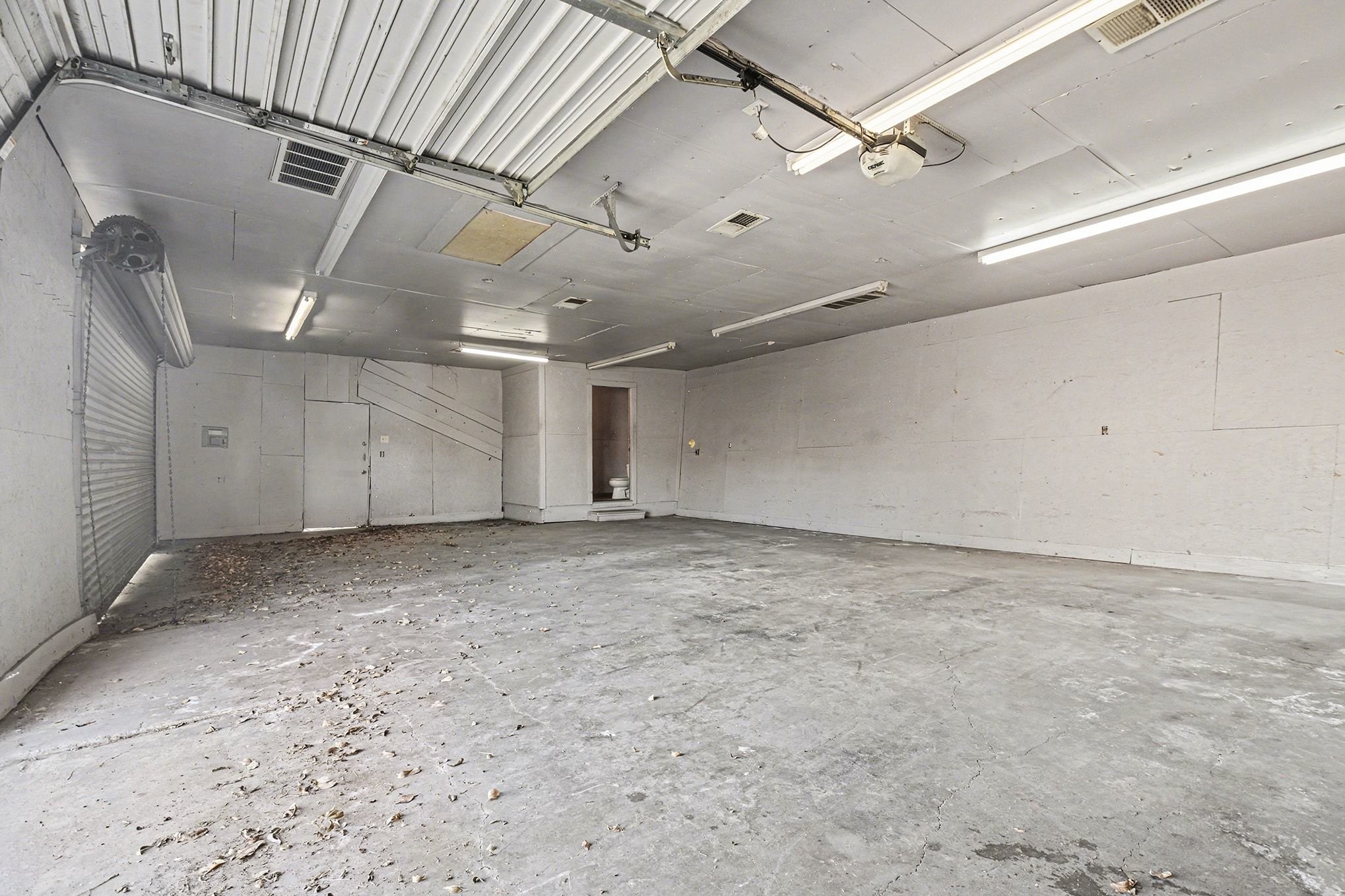 1004 18th Place Plano TX 75074
