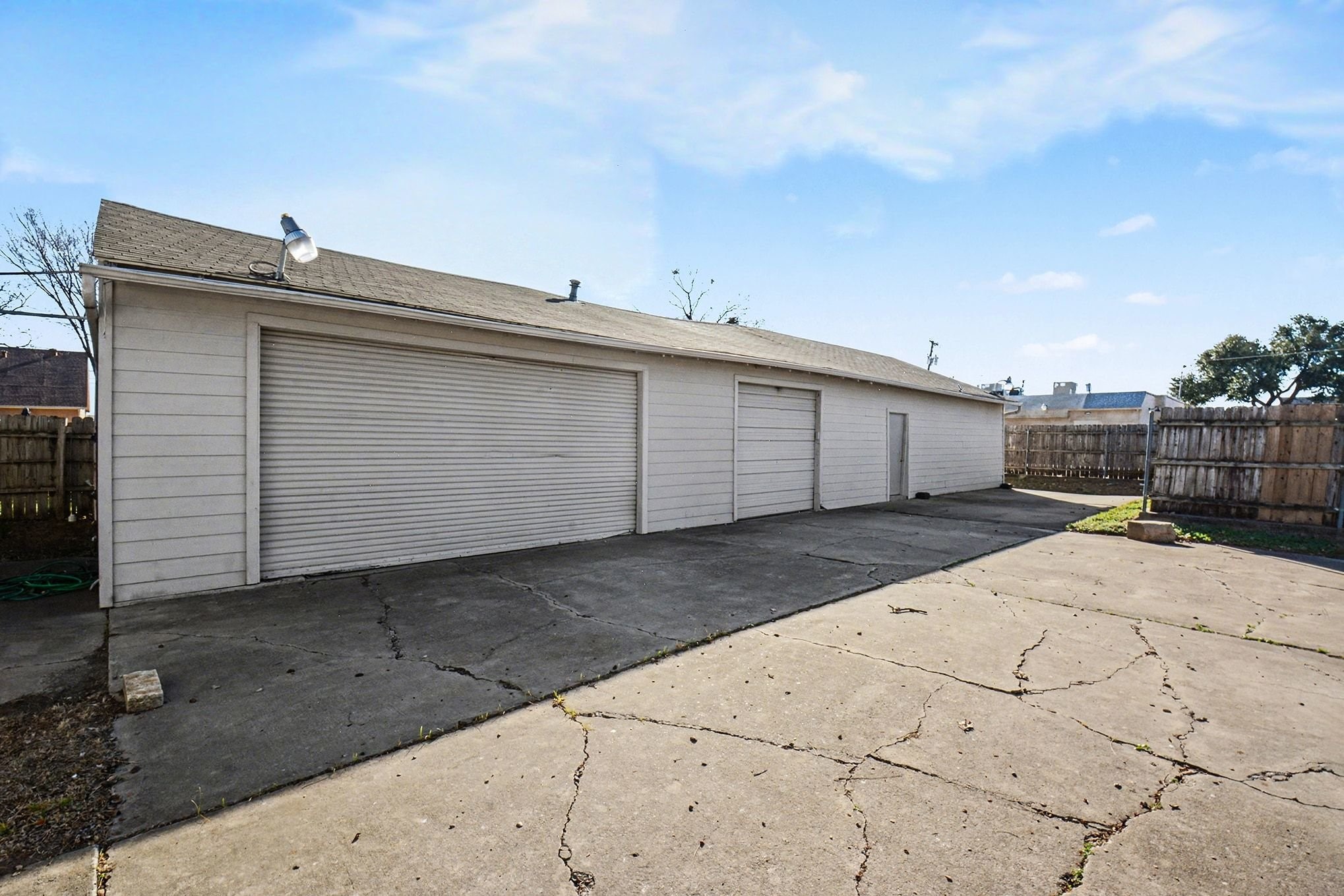 1004 18th Place Plano TX 75074