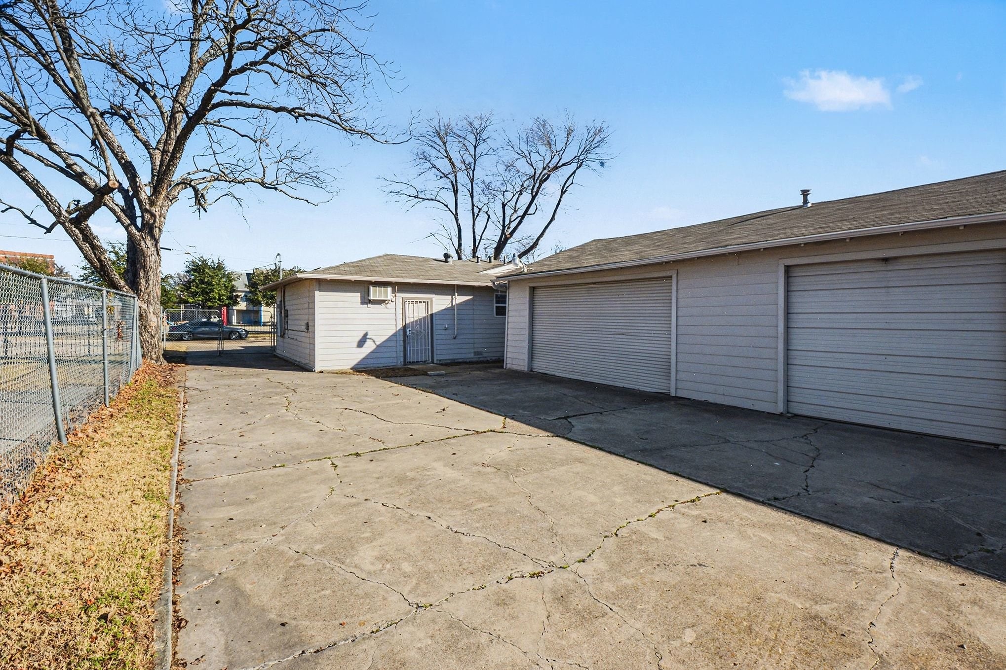 1004 18th Place Plano TX 75074