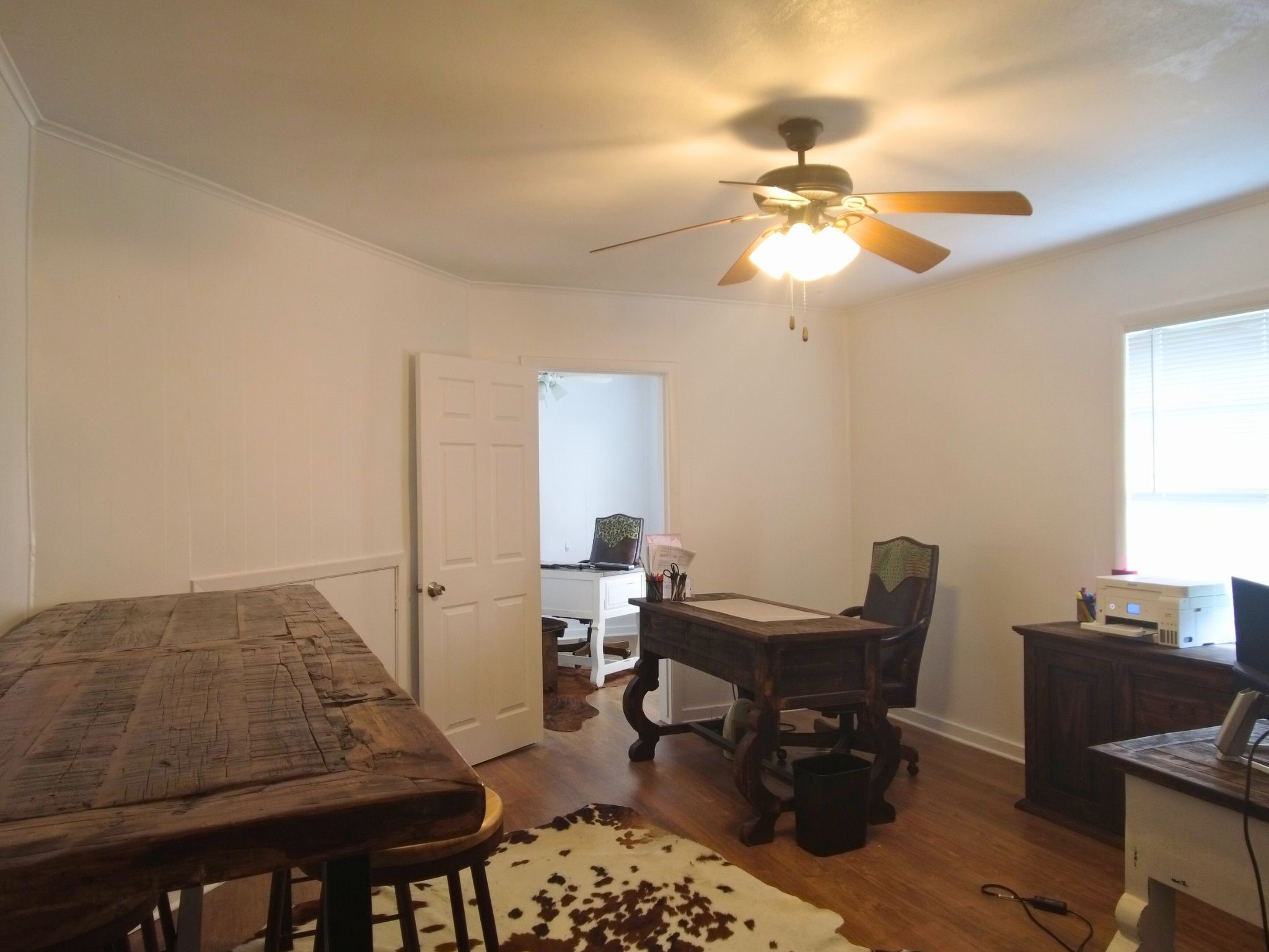 103 Cartwright Park Weatherford TX 76088