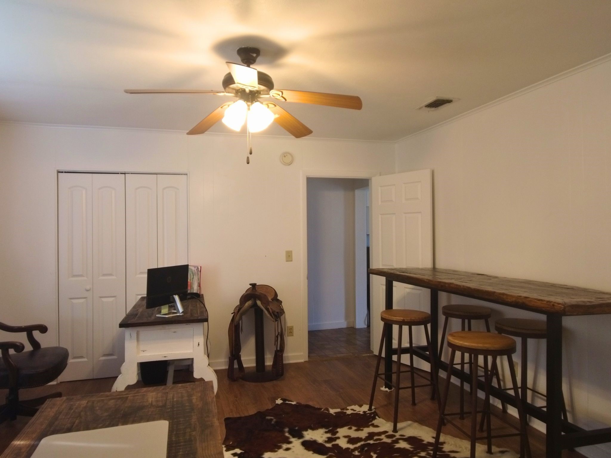 103 Cartwright Park Weatherford TX 76088