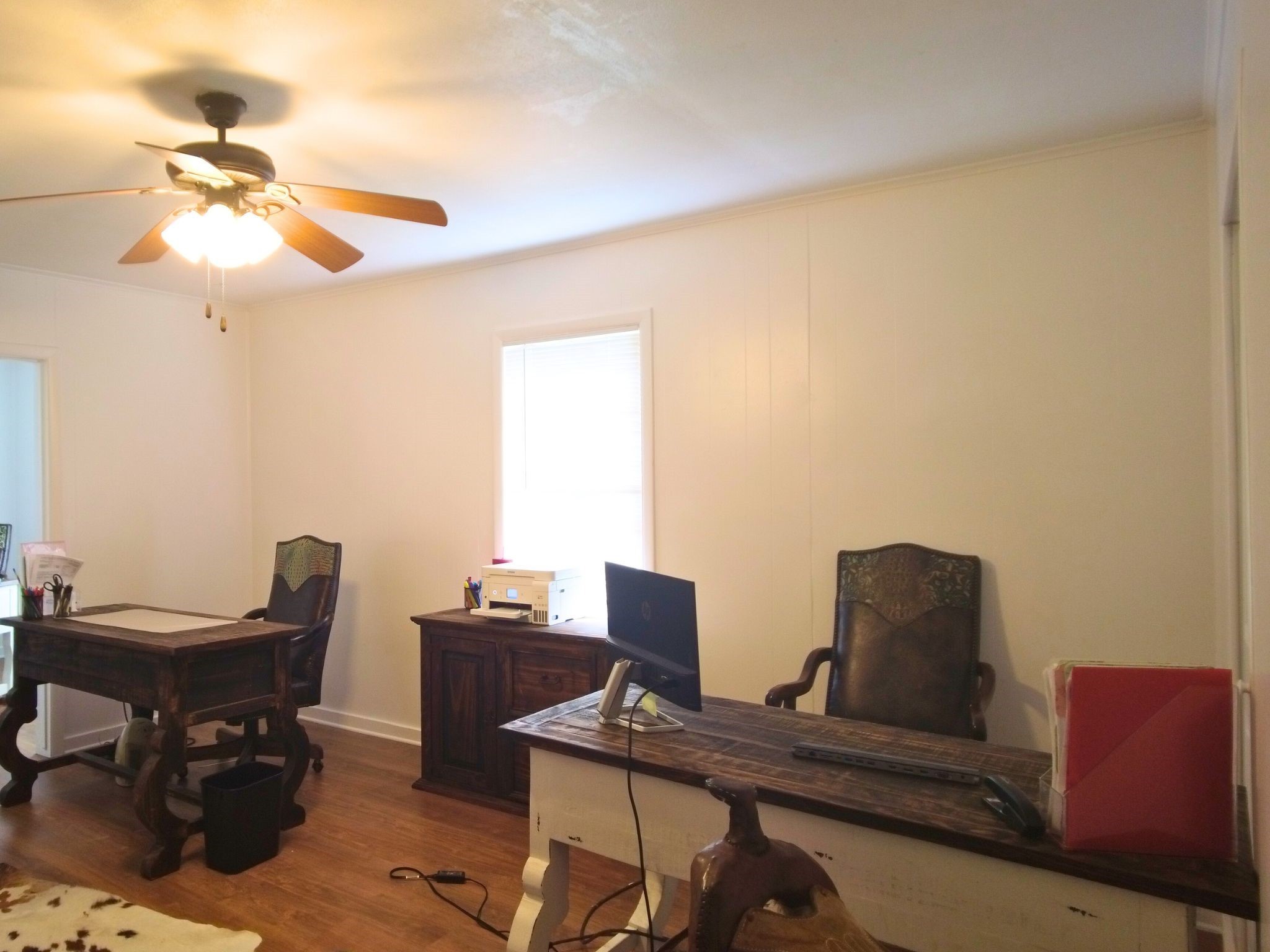 103 Cartwright Park Weatherford TX 76088