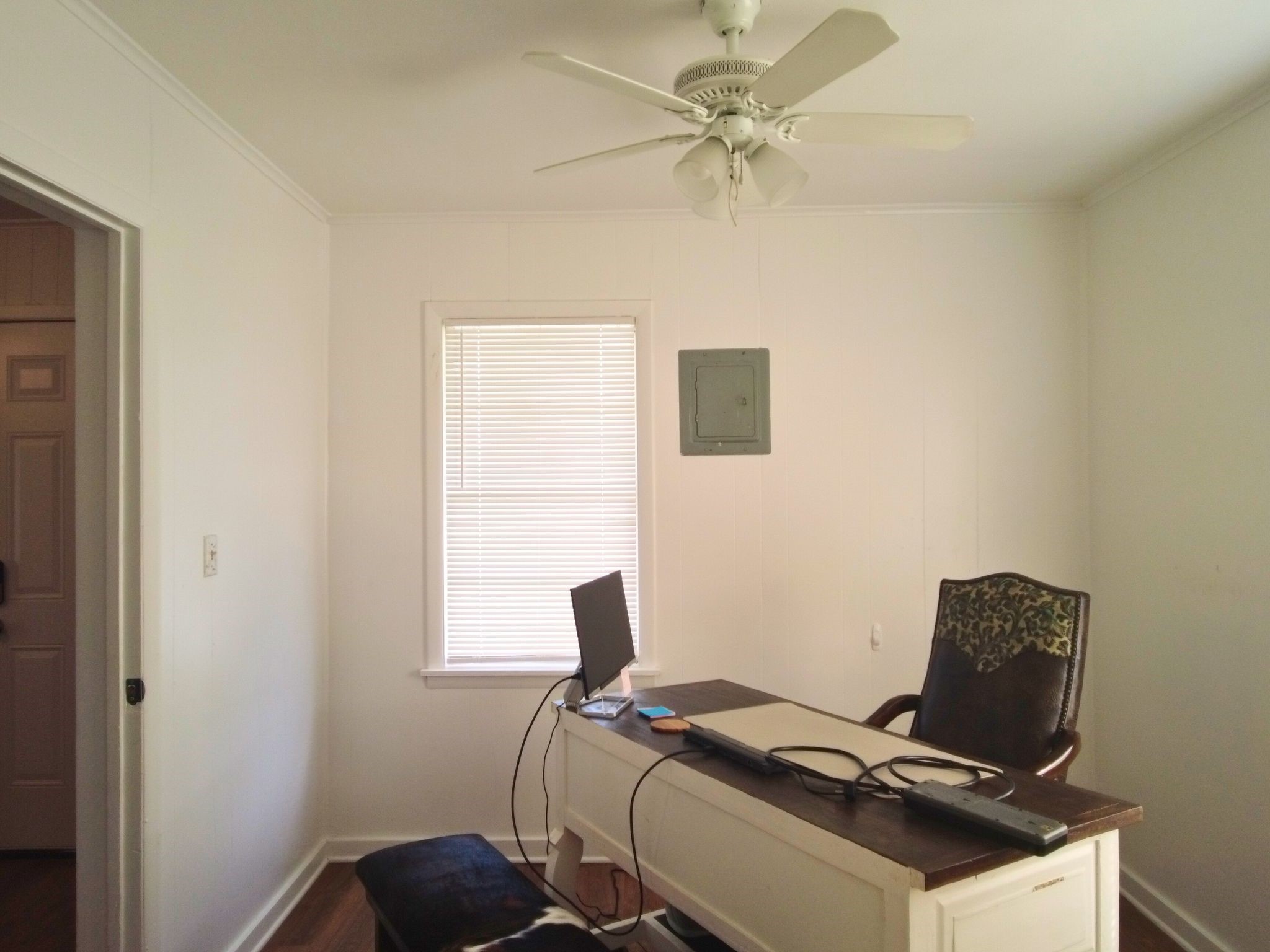 103 Cartwright Park Weatherford TX 76088