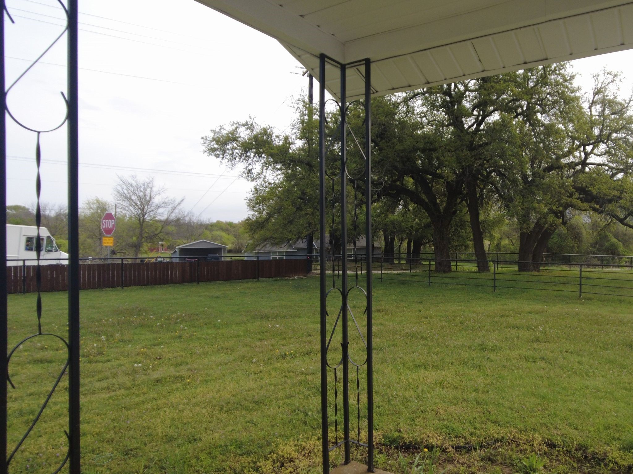 103 Cartwright Park Weatherford TX 76088