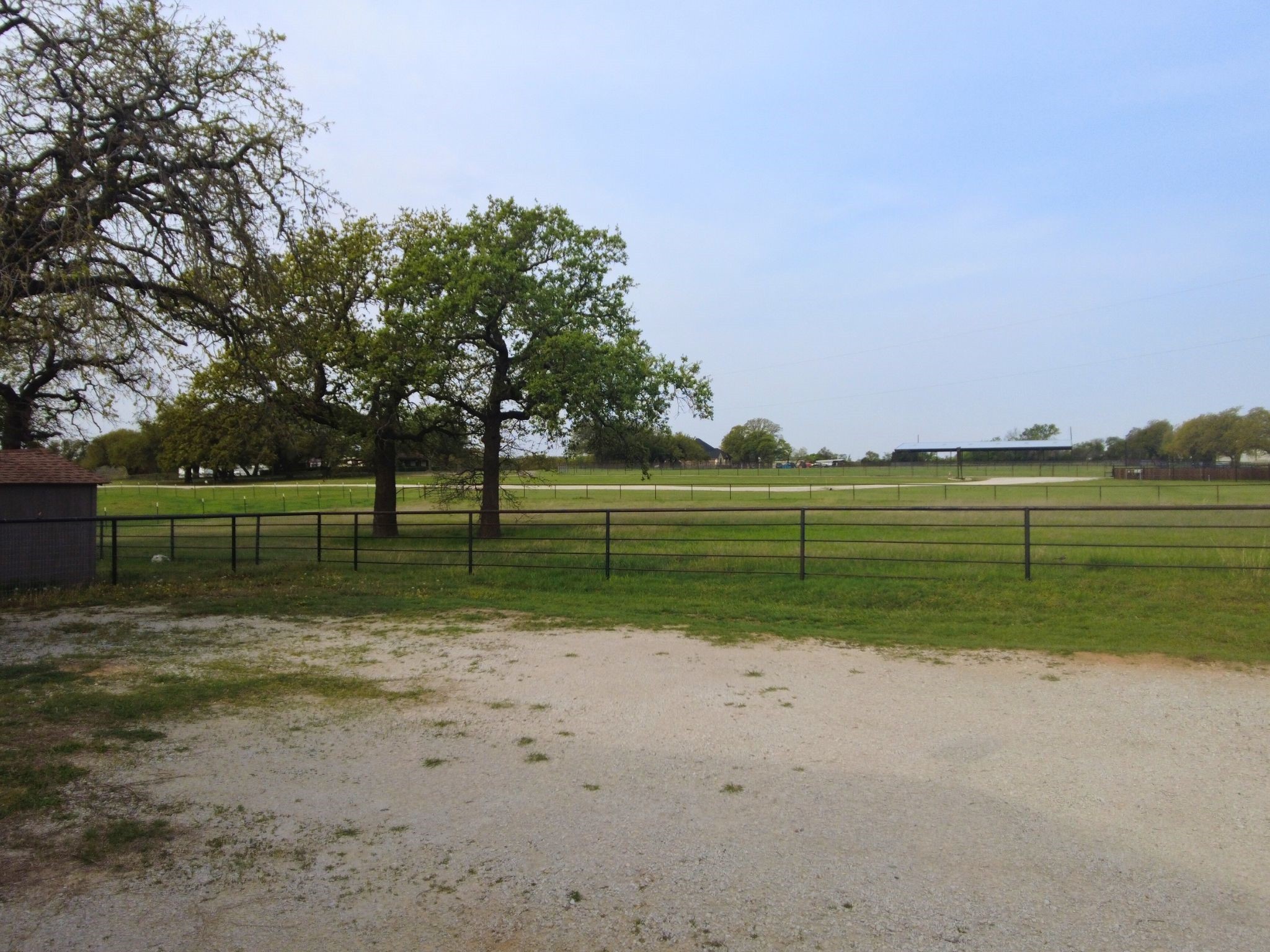 103 Cartwright Park Weatherford TX 76088