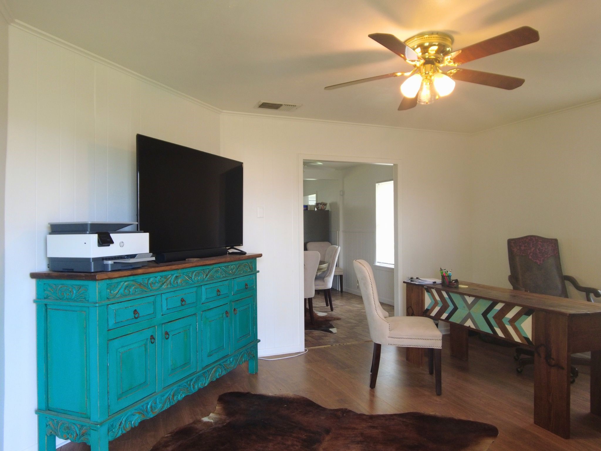 103 Cartwright Park Weatherford TX 76088