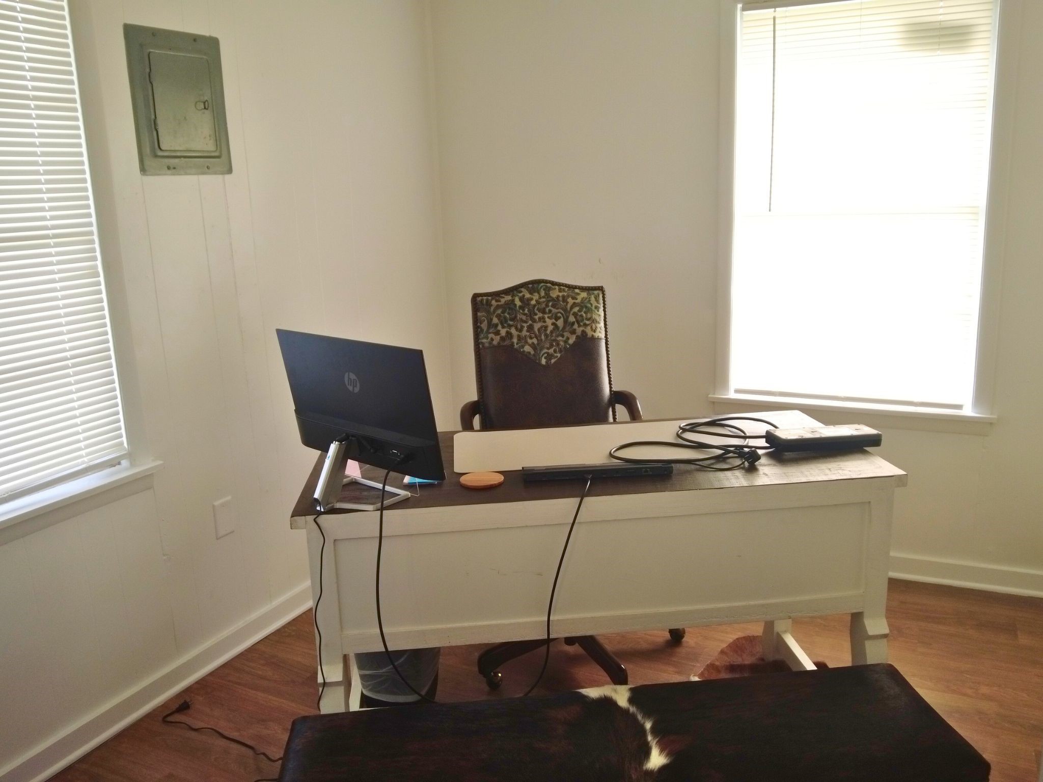 103 Cartwright Park Weatherford TX 76088