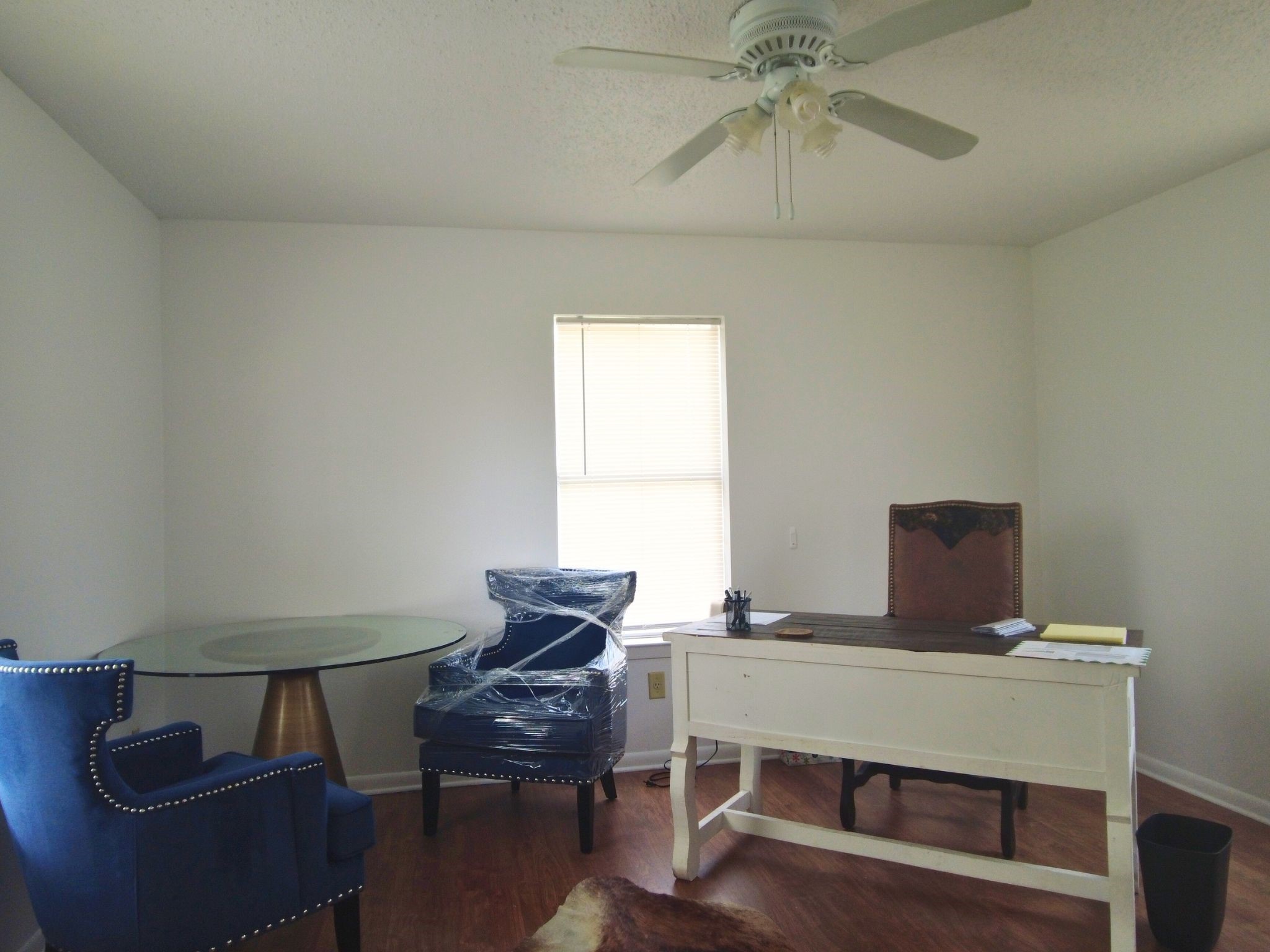 103 Cartwright Park Weatherford TX 76088