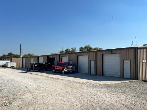 11975 Cleveland Gibbs Road Roanoke TX 76262