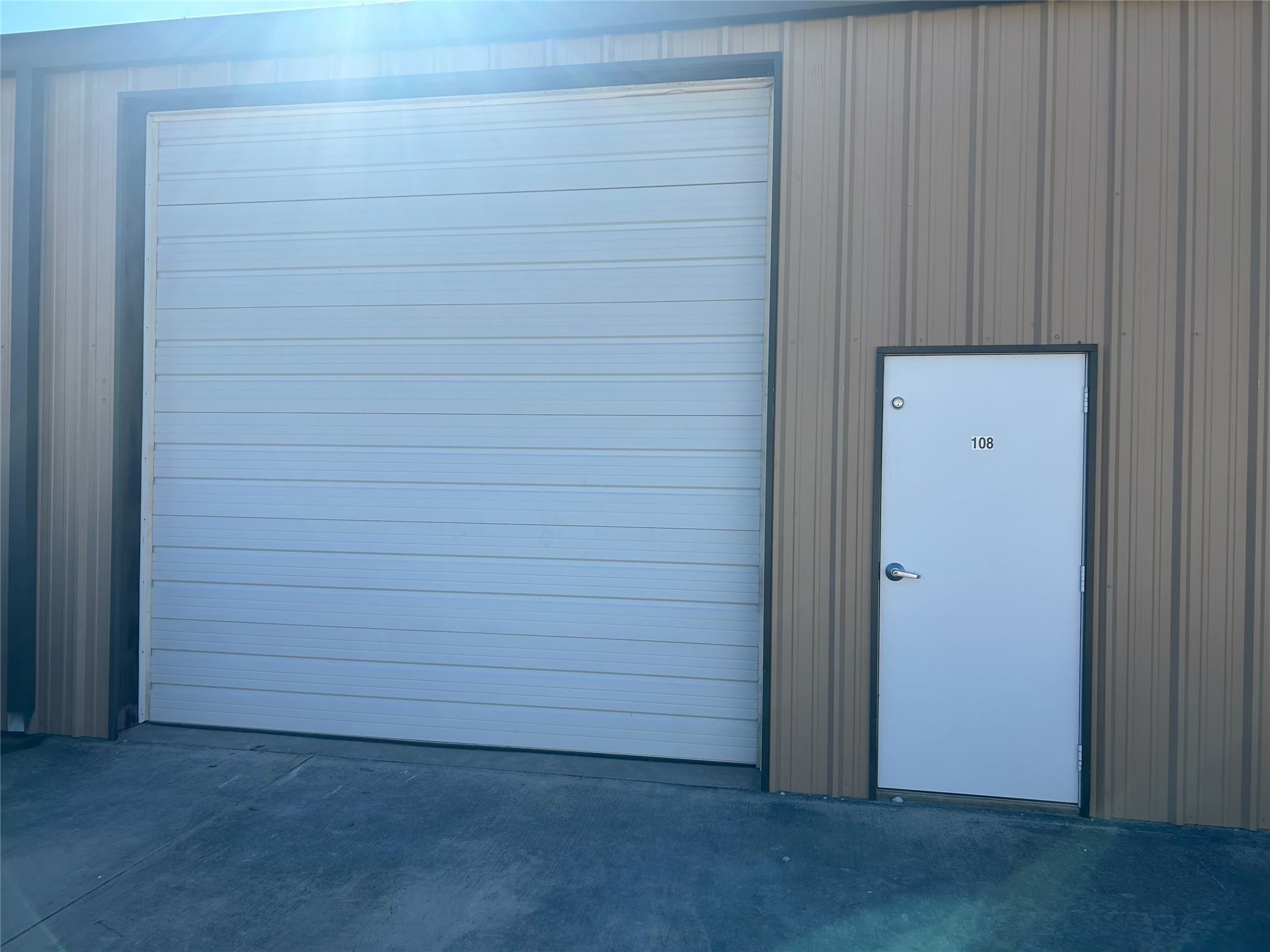 11975 Cleveland Gibbs Road Roanoke TX 76262