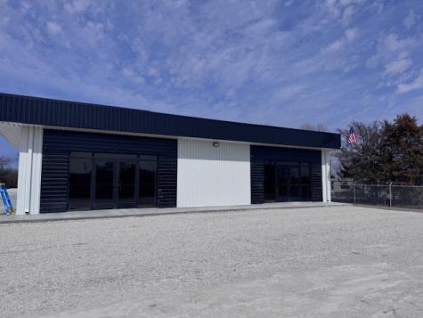 8648 Us Highway 82 W Brookston TX 75421