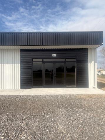 8648 Us Highway 82 W Brookston TX 75421