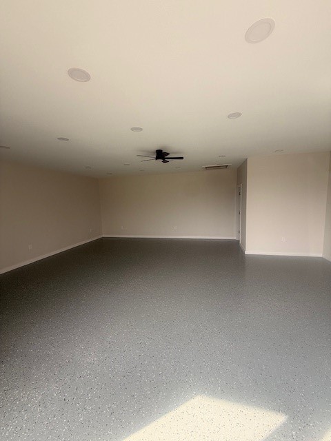 8648 Us Highway 82 W Brookston TX 75421