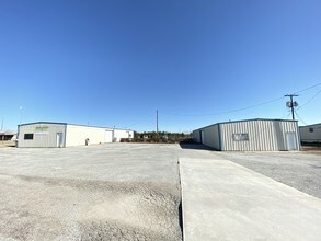 309 Us 69 Trenton TX 75490
