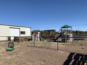 309 Us 69 Trenton TX 75490