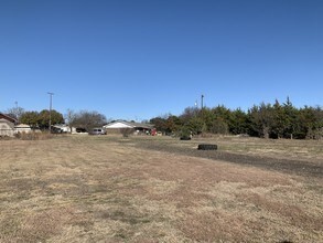 309 Us 69 Trenton TX 75490