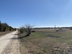 309 Us 69 Trenton TX 75490