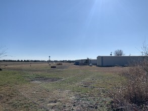 309 Us 69 Trenton TX 75490