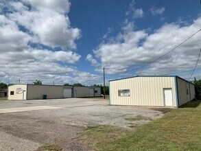 309 Us 69 Trenton TX 75490