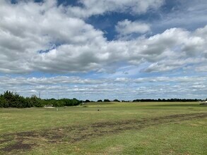 309 Us 69 Trenton TX 75490
