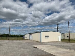 309 Us 69 Trenton TX 75490