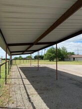309 Us 69 Trenton TX 75490