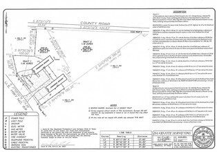 309 Us 69 Trenton TX 75490
