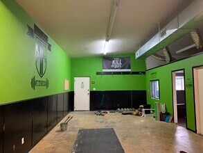 309 Us 69 Trenton TX 75490