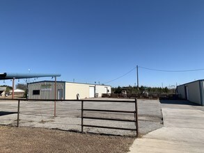 309 Us 69 Trenton TX 75490