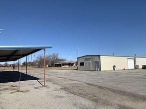 309 Us 69 Trenton TX 75490