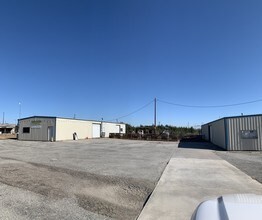 309 Us 69 Trenton TX 75490