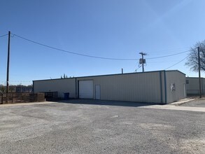 309 Us 69 Trenton TX 75490